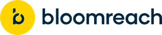 Bloomreach