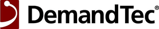 DemandTec