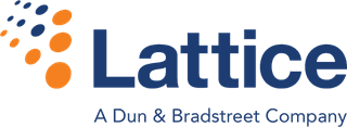 Lattice Engines