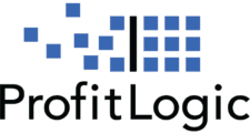 ProfitLogic