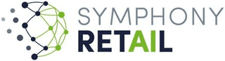 Symphony Retail AI