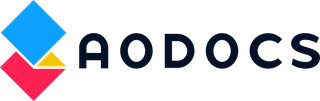 AODocs