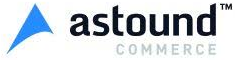 Astound Commerce