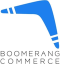 Boomerang Commerce