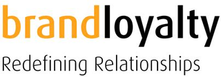 Brandloyalty