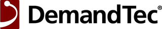 DemandTec