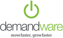 Demandware