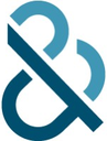 Dun & Bradstreet