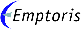 Emptoris