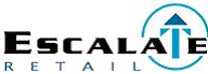 Escalate Retail