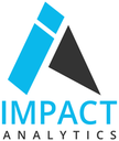 Impact Analytics