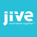Jive