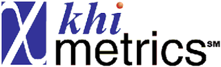 Khimetrics
