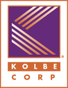 Kolbe