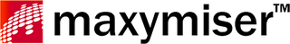 Maxymiser