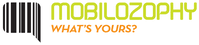 Mobilozophy
