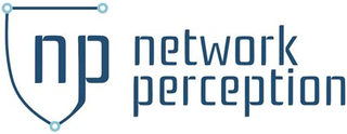 Network Perception