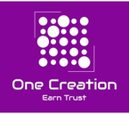 One Creation
