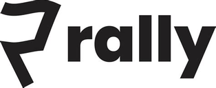 Rally
