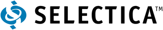 Selectica