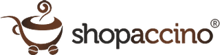 Shopaccino