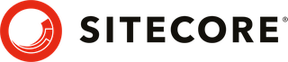 Sitecore