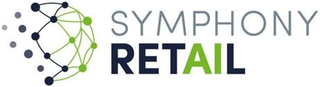 Symphony Retail AI