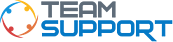 TeamSupport