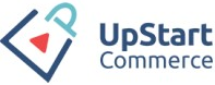 Upstart Commerce