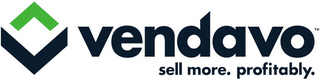 Vendavo